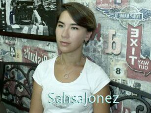 Sahsa_Jonez