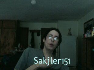 Sakjler151