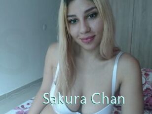 Sakura_Chan