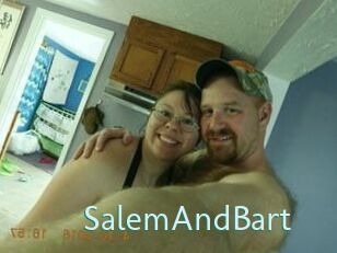 SalemAndBart