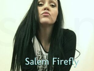 Salem_Firefly