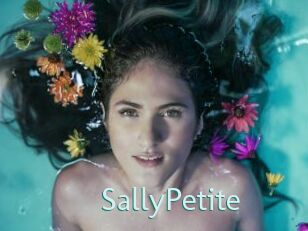 SallyPetite