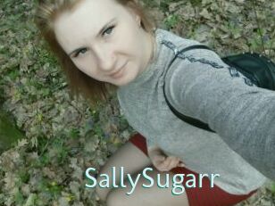 SallySugarr