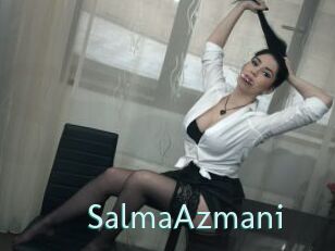 SalmaAzmani