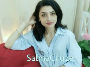 SalmaCruze