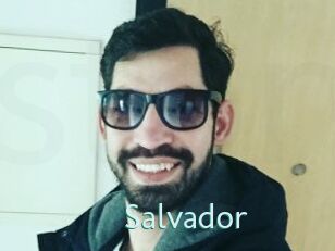 Salvador