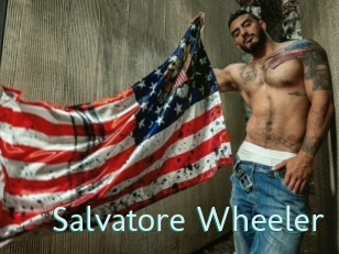 Salvatore_Wheeler