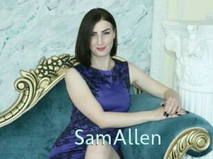 Sam_Allen