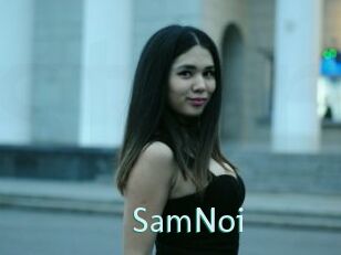 SamNoi