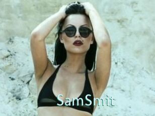 Sam_Smit