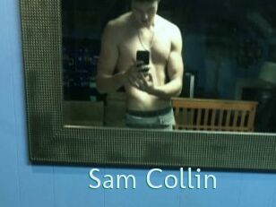 Sam_Collin