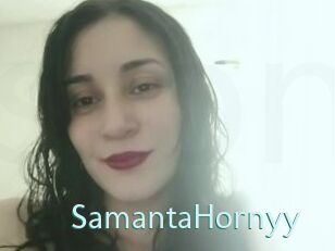 SamantaHornyy