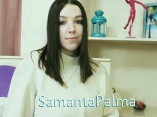 SamantaPalma