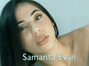 Samanta_Evan