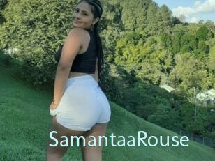 SamantaaRouse