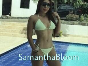 Samantha_Bloom