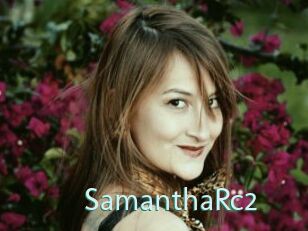 SamanthaRc2