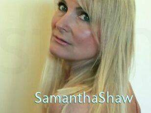 SamanthaShaw