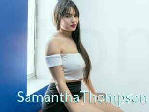 Samantha_Thompson