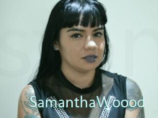 SamanthaWoood