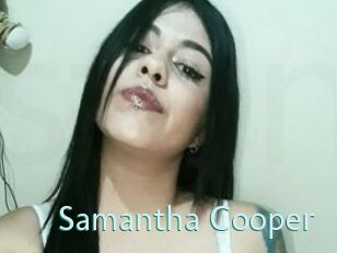 Samantha_Cooper