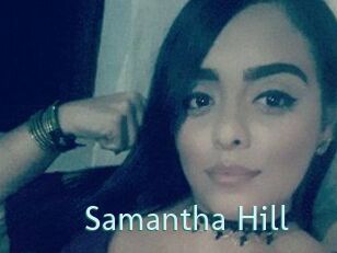 Samantha_Hill