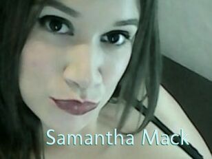 Samantha_Mack
