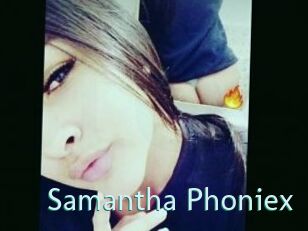 Samantha_Phoniex