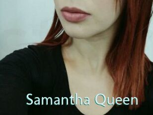 Samantha_Queen_