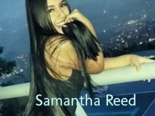 Samantha_Reed