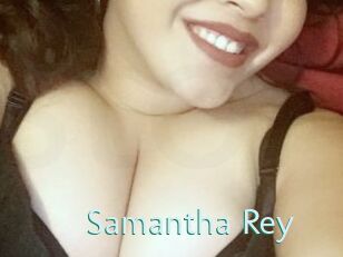 Samantha_Rey