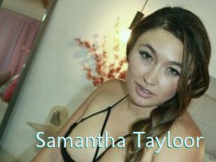 Samantha_Tayloor