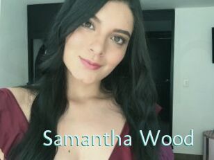 Samantha_Wood