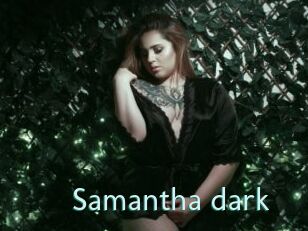 Samantha_dark