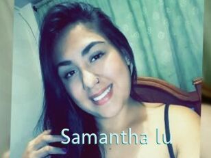 Samantha_lu