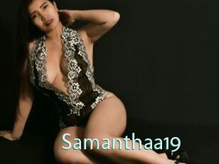 Samanthaa19