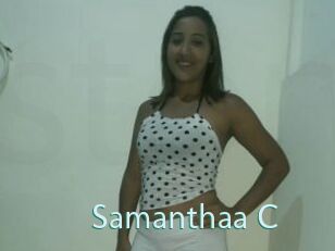 Samanthaa_C