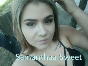 Samanthaa_Sweet