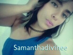 Samantha_divinee