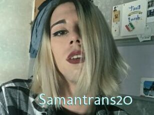 Samantrans20