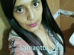 Samantta_Suit