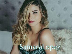 SamaraLopez