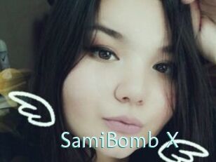 SamiBomb_X