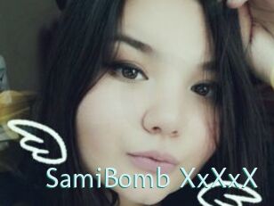 SamiBomb_XxXxX