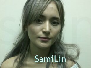 SamiLin