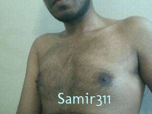 Samir311