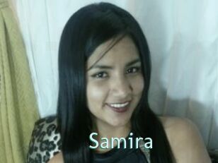Samira_