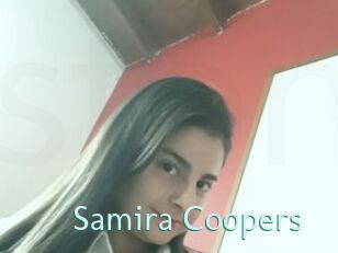 Samira_Coopers