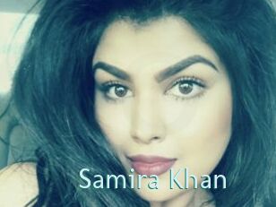 Samira_Khan