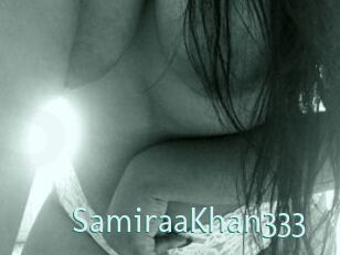 SamiraaKhan333